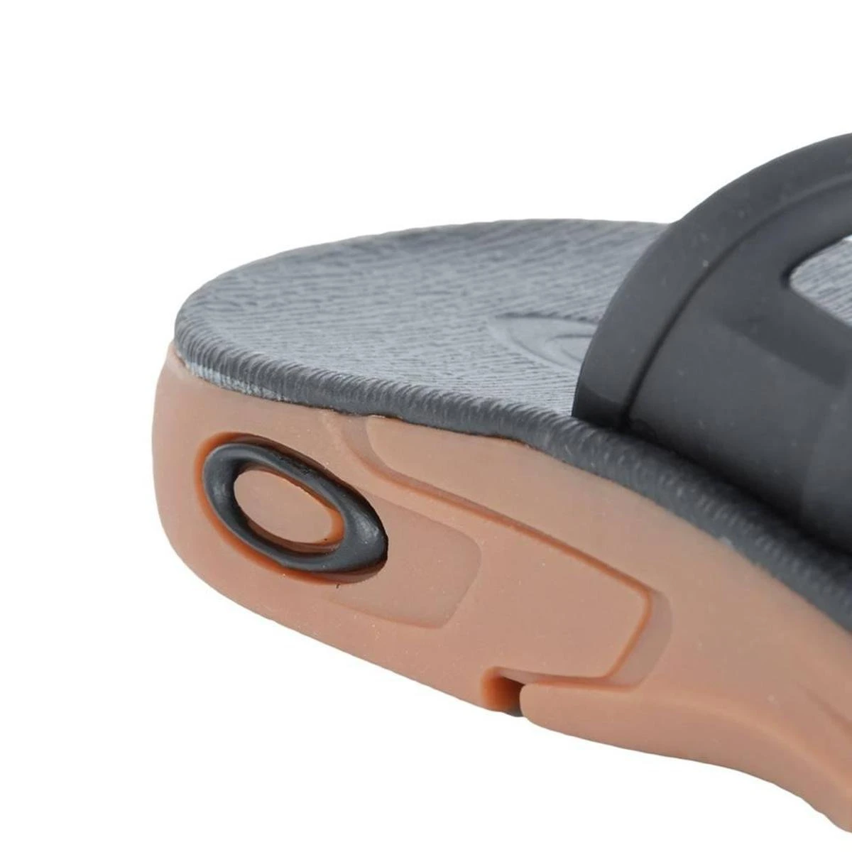 Chinelo Oakley Rest 2.0 Masculino 6 Chinelo Oakley Rest 2.0 Masculino - Image 4