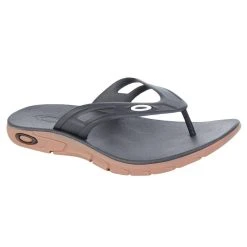 Chinelo Oakley Rest 2.0 Masculino 12 Chinelo Oakley Rest 2.0 Masculino -Redley Store D63 5931 006 zoom5