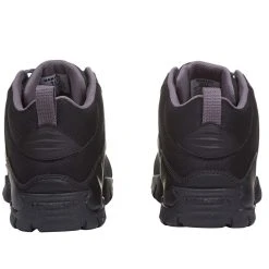 Tênis Oakley Halftrack Masculino 8 Tênis Oakley Halftrack Masculino -Redley Store D63 5944 006 zoom3