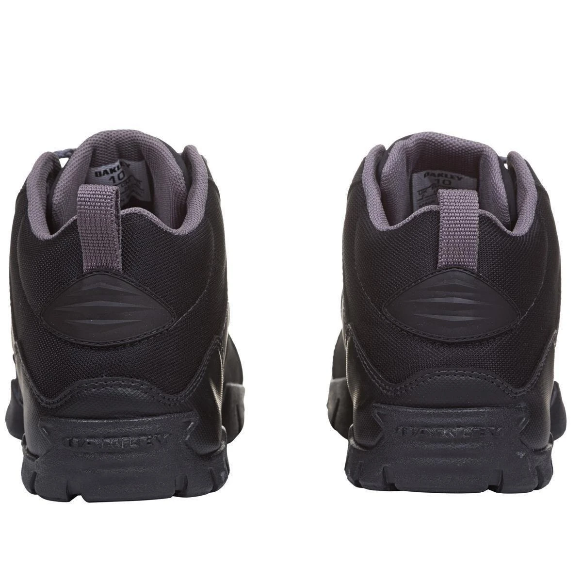 Tênis Oakley Halftrack Masculino 5 Tênis Oakley Halftrack Masculino - Image 3