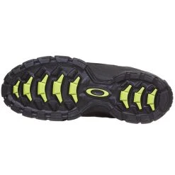 Tênis Oakley Halftrack Masculino 9 Tênis Oakley Halftrack Masculino -Redley Store D63 5944 006 zoom4