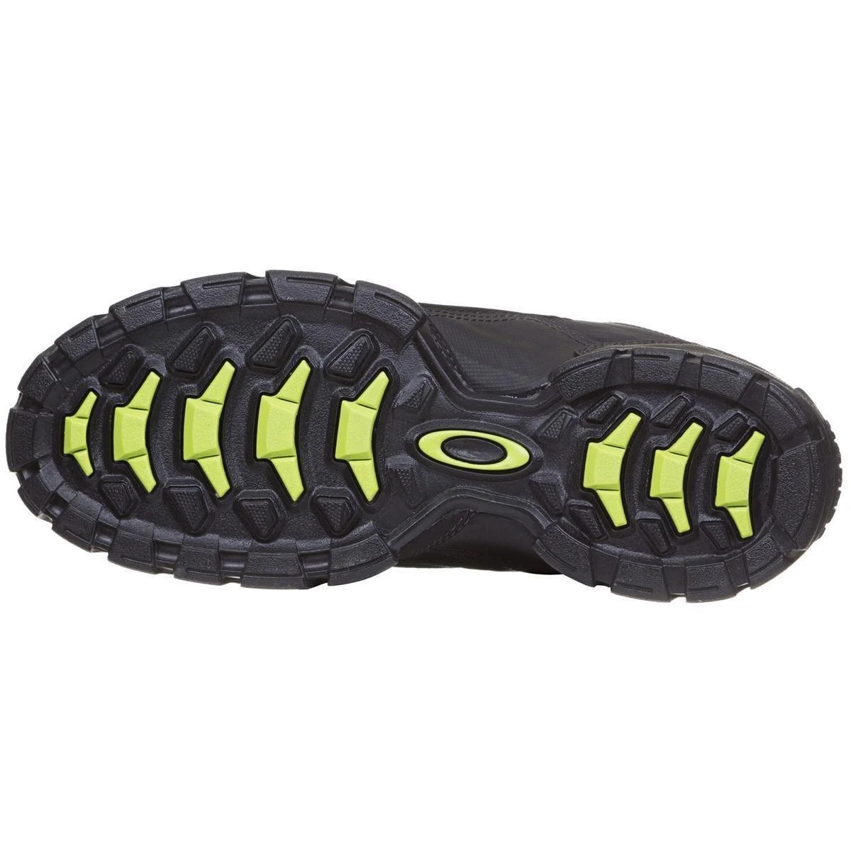 Tênis Oakley Halftrack Masculino 6 Tênis Oakley Halftrack Masculino - Image 4