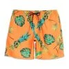 Shorts Oakley Tropical Trunk -Redley Store D63 8989 042 zoom1