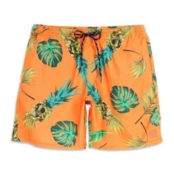 Shorts Oakley Tropical Trunk