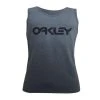 Regata Oakley Mark II Tank 2 Regata Oakley Mark II Tank -Redley Store D63 9150 010 zoom1