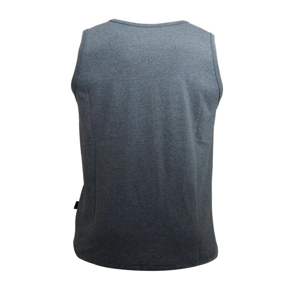 Regata Oakley Mark II Tank 4 Regata Oakley Mark II Tank - Image 2