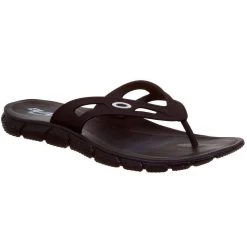 Chinelo Oakley Operative Blade -Redley Store D63 9498 006 zoom2