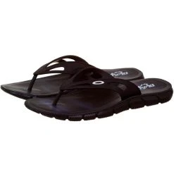 Chinelo Oakley Operative Blade -Redley Store D63 9498 006 zoom3