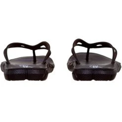 Chinelo Oakley Operative Blade -Redley Store D63 9498 006 zoom4