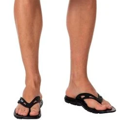 Chinelo Oakley Operative Blade -Redley Store D63 9498 006 zoom5