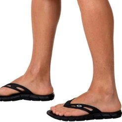 Chinelo Oakley Operative Blade -Redley Store D63 9498 006 zoom6