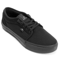 TĂȘnis Rip Curl The Wedge Masculino