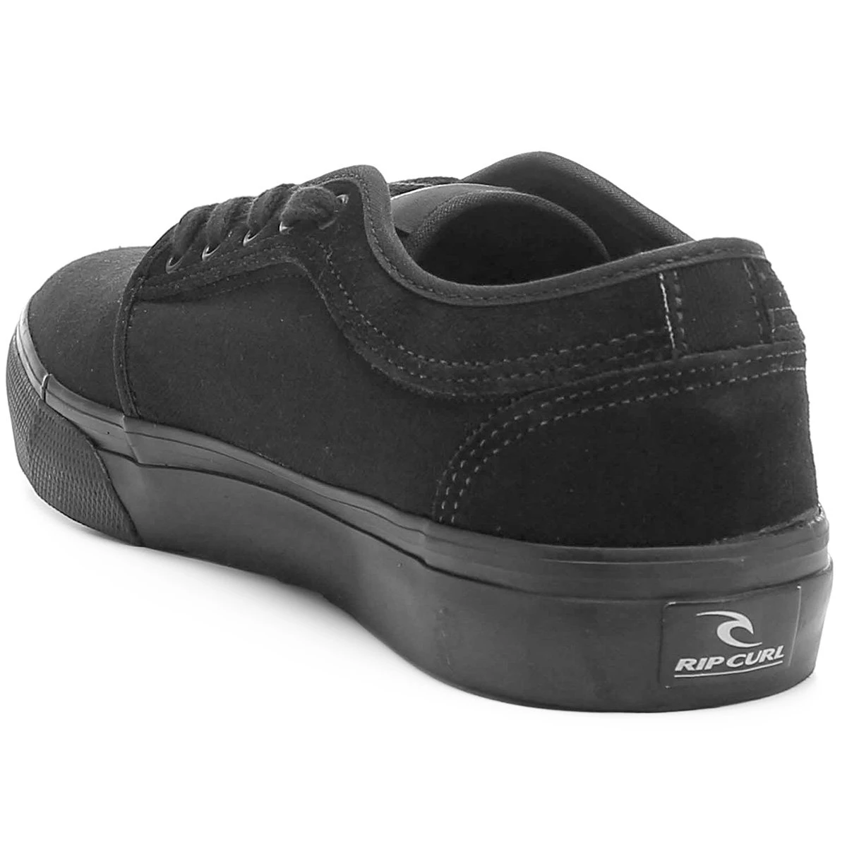 Tênis Rip Curl The Wedge Masculino 5 Tênis Rip Curl The Wedge Masculino - Image 3