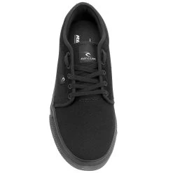 Tênis Rip Curl The Wedge Masculino 9 Tênis Rip Curl The Wedge Masculino -Redley Store D68 0853 006 zoom4