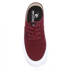 Tênis Rip Curl Venice 7 Tênis Rip Curl Venice -Redley Store D68 2259 034 zoom3