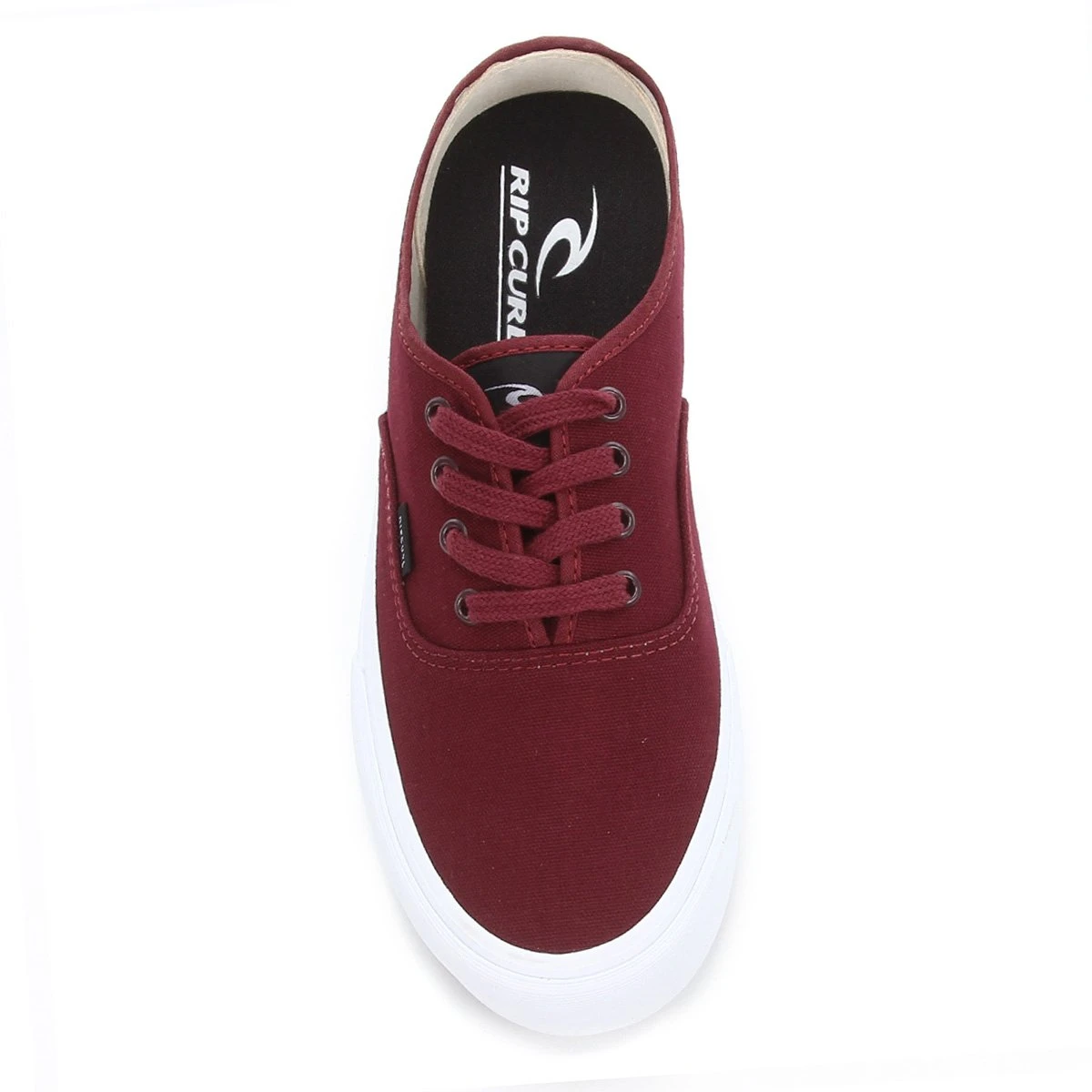 Tênis Rip Curl Venice 4 Tênis Rip Curl Venice - Image 3