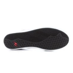 Tênis Rip Curl Venice 8 Tênis Rip Curl Venice -Redley Store D68 2259 034 zoom4