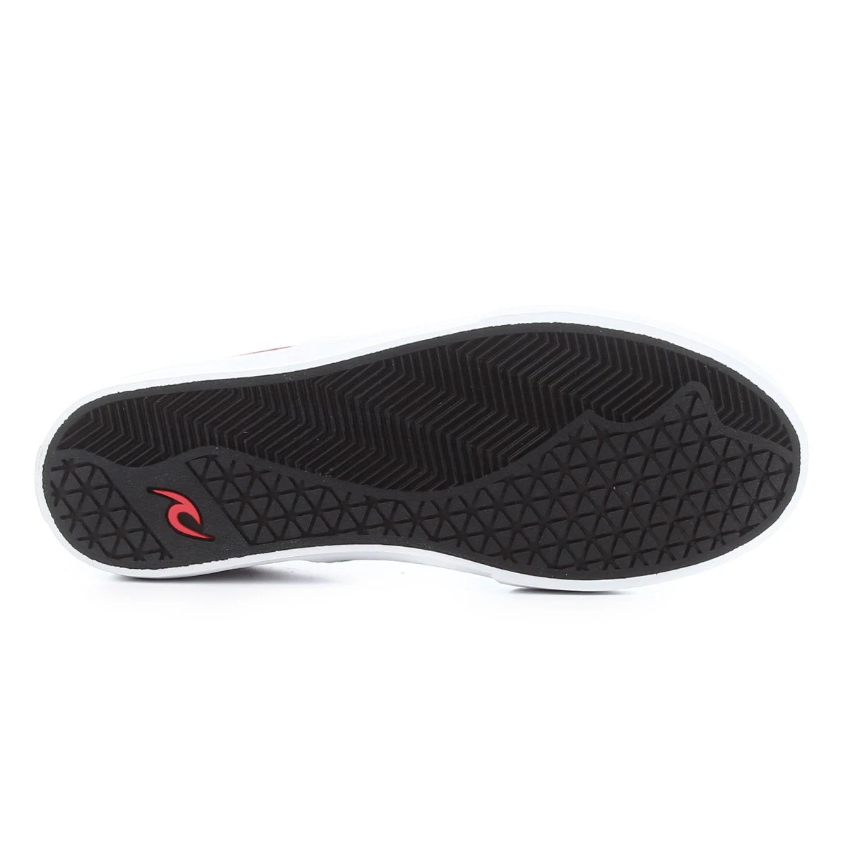 Tênis Rip Curl Venice 5 Tênis Rip Curl Venice - Image 4