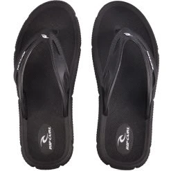Chinelo Rip Curl Rc Masculino