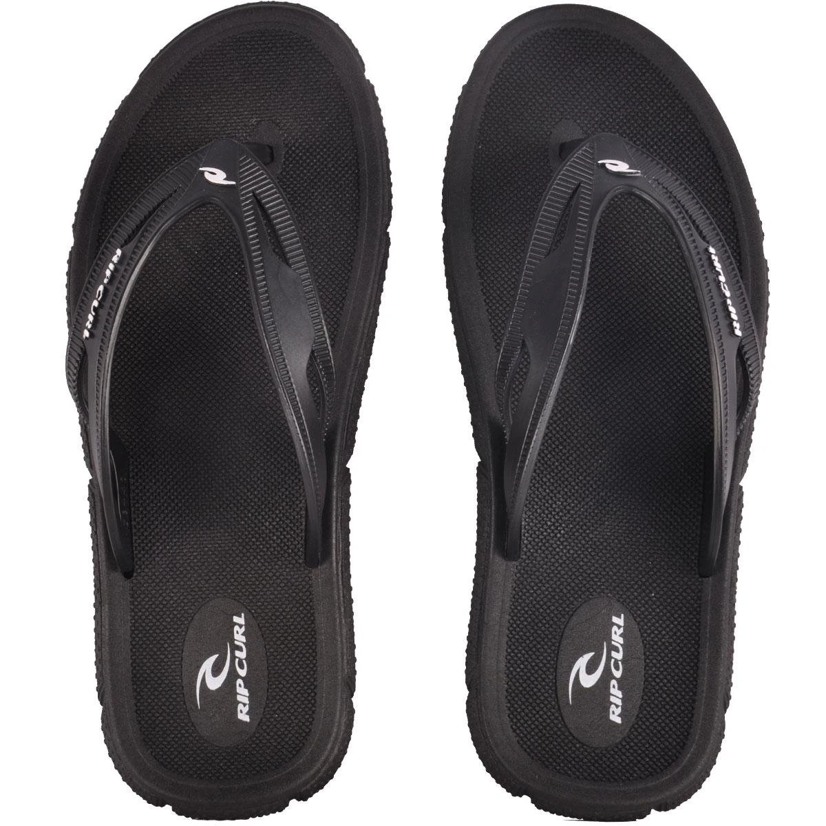 Chinelo Rip Curl Rc Masculino 3 Chinelo Rip Curl Rc Masculino