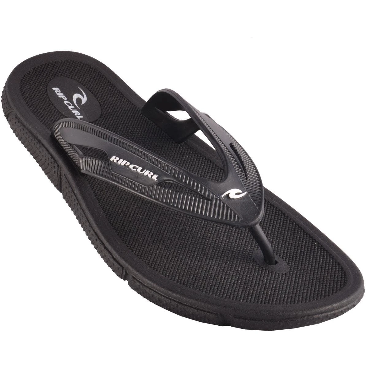 Chinelo Rip Curl Rc Masculino 4 Chinelo Rip Curl Rc Masculino - Image 2