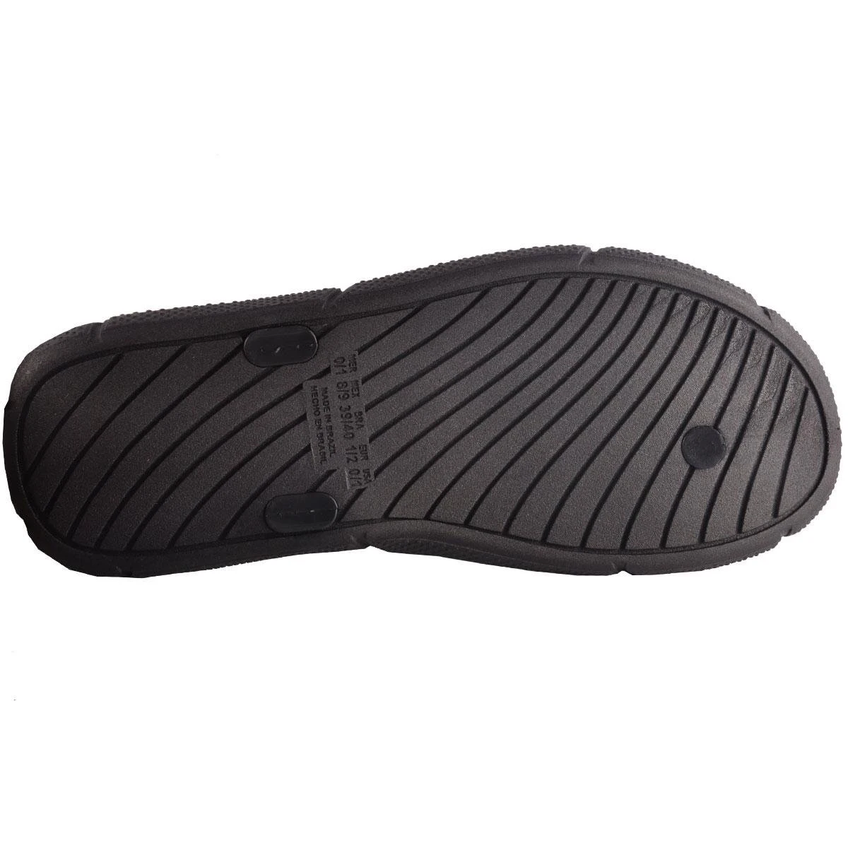 Chinelo Rip Curl Rc Masculino 5 Chinelo Rip Curl Rc Masculino - Image 3