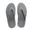 Chinelo Rip Curl RC01 1 Chinelo Rip Curl RC01 -Redley Store D68 2327 010 zoom1