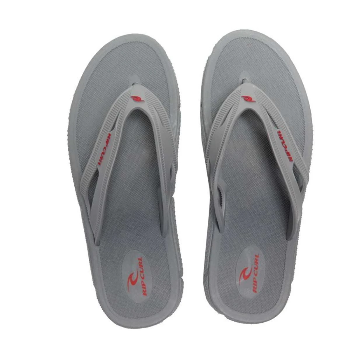 Chinelo Rip Curl RC01 3 Chinelo Rip Curl RC01