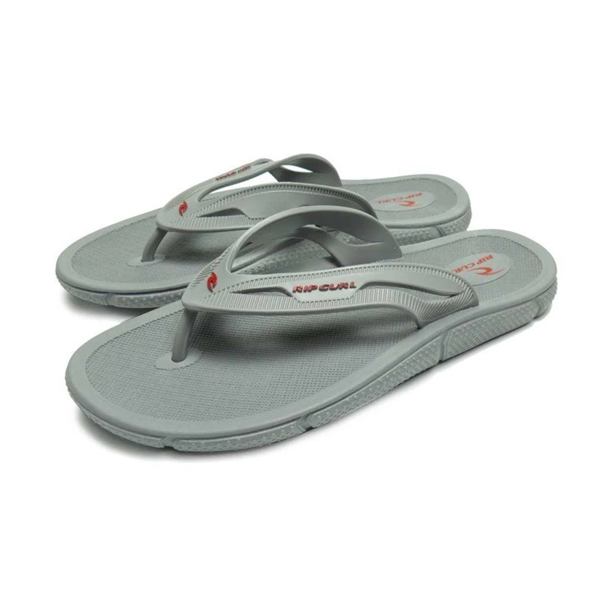 Chinelo Rip Curl RC01 4 Chinelo Rip Curl RC01 - Image 2
