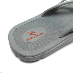 Chinelo Rip Curl RC01 8 Chinelo Rip Curl RC01 -Redley Store D68 2327 010 zoom3