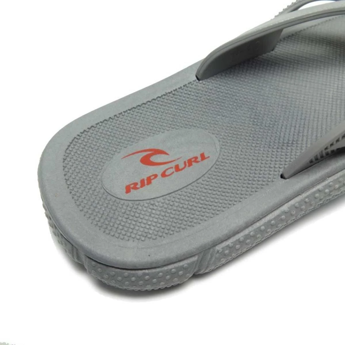 Chinelo Rip Curl RC01 5 Chinelo Rip Curl RC01 - Image 3