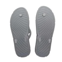 Chinelo Rip Curl RC01 9 Chinelo Rip Curl RC01 -Redley Store D68 2327 010 zoom4