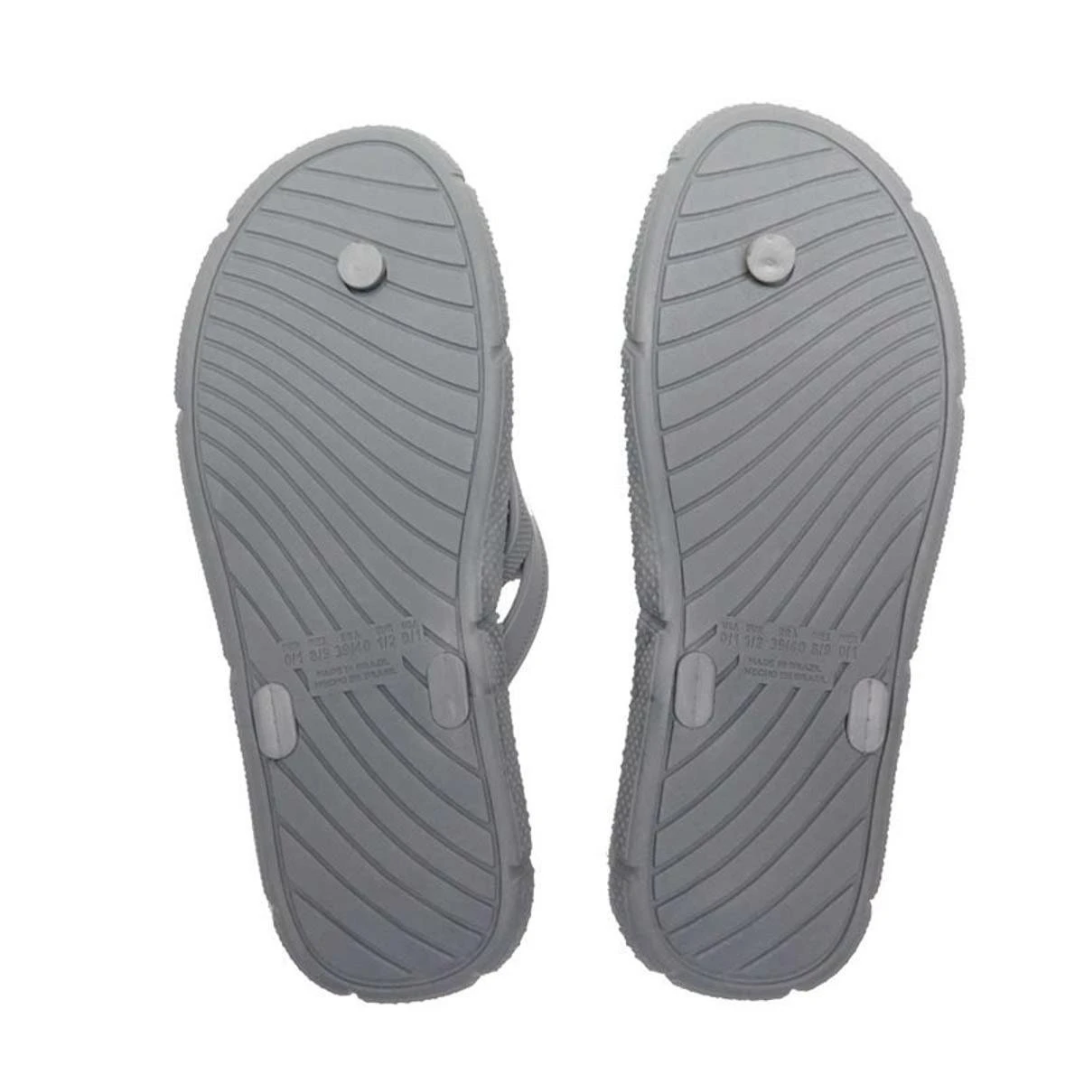 Chinelo Rip Curl RC01 6 Chinelo Rip Curl RC01 - Image 4