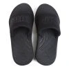 Chinelo Rip Curl Sonar Slide 1 Chinelo Rip Curl Sonar Slide -Redley Store D68 2633 172 zoom1