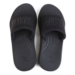 Chinelo Rip Curl Sonar Slide