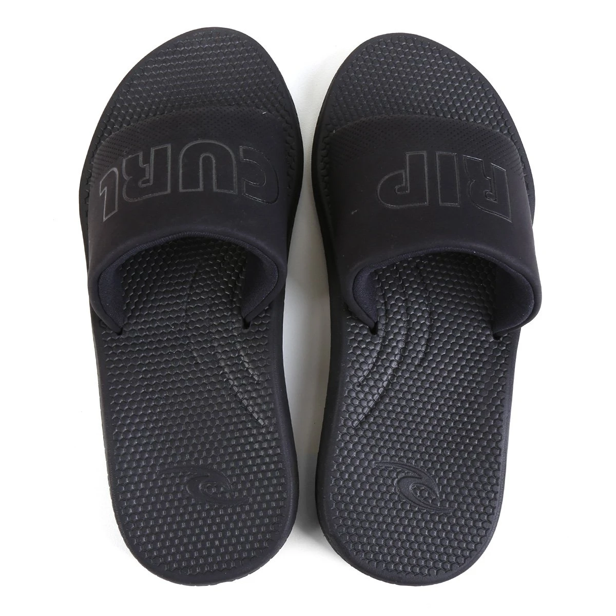 Chinelo Rip Curl Sonar Slide 3 Chinelo Rip Curl Sonar Slide
