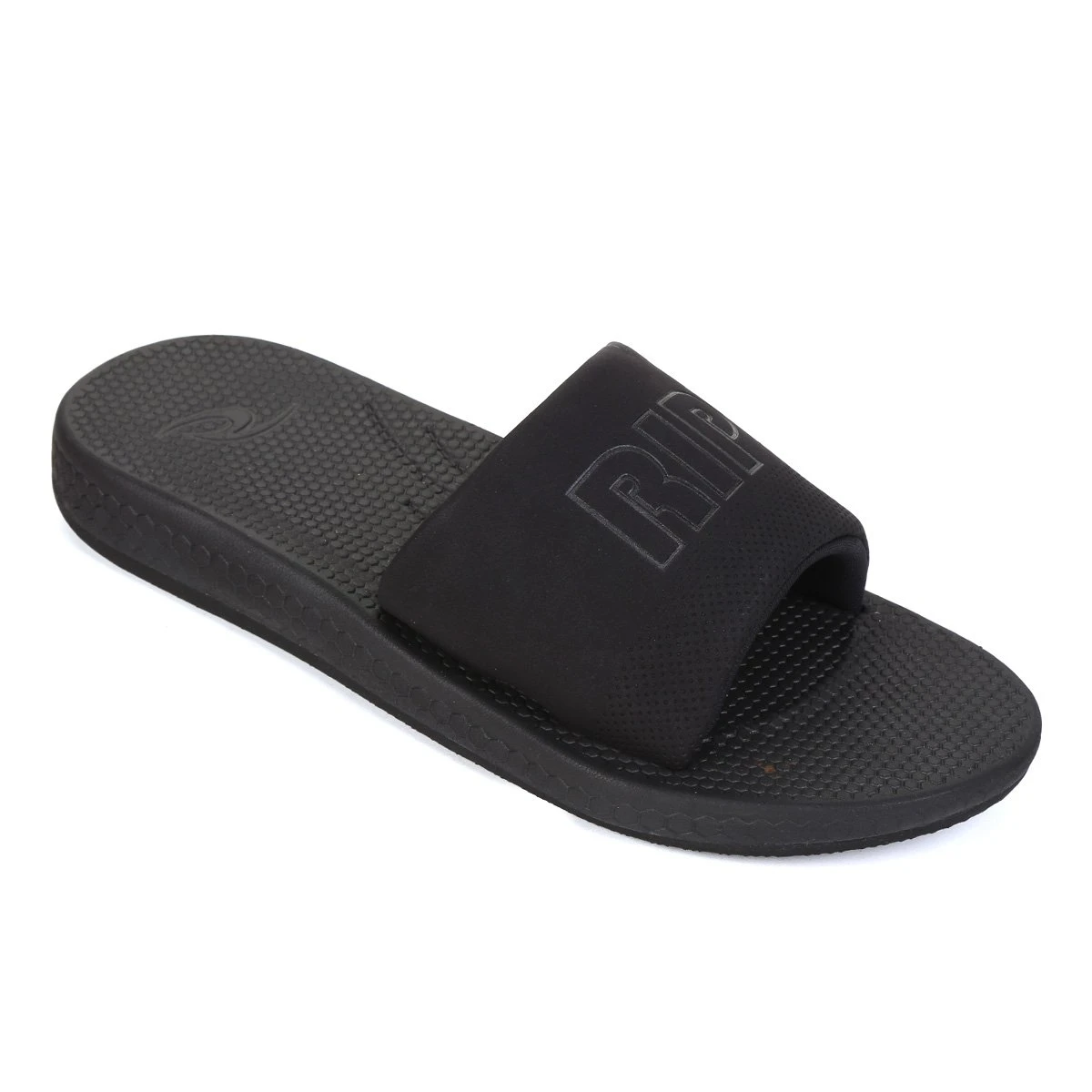 Chinelo Rip Curl Sonar Slide 4 Chinelo Rip Curl Sonar Slide - Image 2