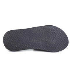 Chinelo Rip Curl Sonar Slide 7 Chinelo Rip Curl Sonar Slide -Redley Store D68 2633 172 zoom3