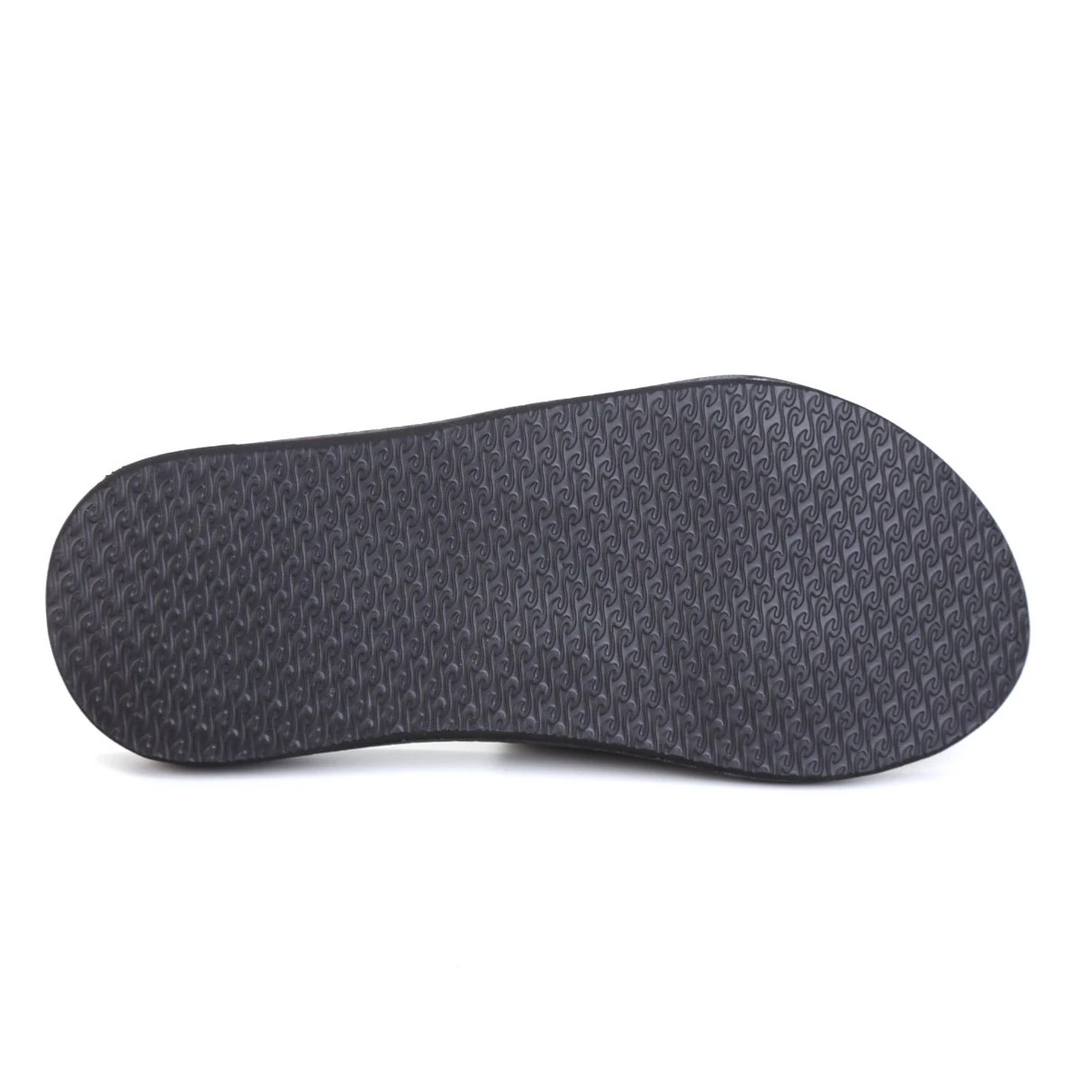 Chinelo Rip Curl Sonar Slide 5 Chinelo Rip Curl Sonar Slide - Image 3