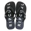 Chinelo Rip Curl Double Up Masculino 2 Chinelo Rip Curl Double Up Masculino -Redley Store D68 2635 006 zoom1