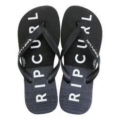 Chinelo Rip Curl Double Up Masculino