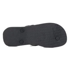 Chinelo Rip Curl Double Up Masculino -Redley Store D68 2635 006 zoom3