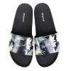 Chinelo Slide Rip Curl Coconut Feminino 1 Chinelo Slide Rip Curl Coconut Feminino -Redley Store D68 2848 006 zoom1