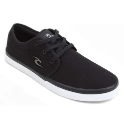 TĂȘnis Rip Curl Series 2.0 Masculino