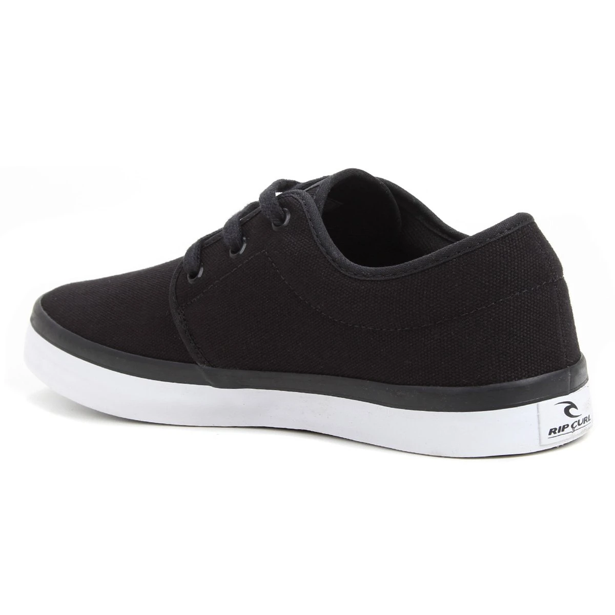 Tênis Rip Curl Series 2.0 Masculino 4 Tênis Rip Curl Series 2.0 Masculino - Image 2