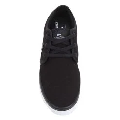 Tênis Rip Curl Series 2.0 Masculino 7 Tênis Rip Curl Series 2.0 Masculino -Redley Store D68 3268 006 zoom3