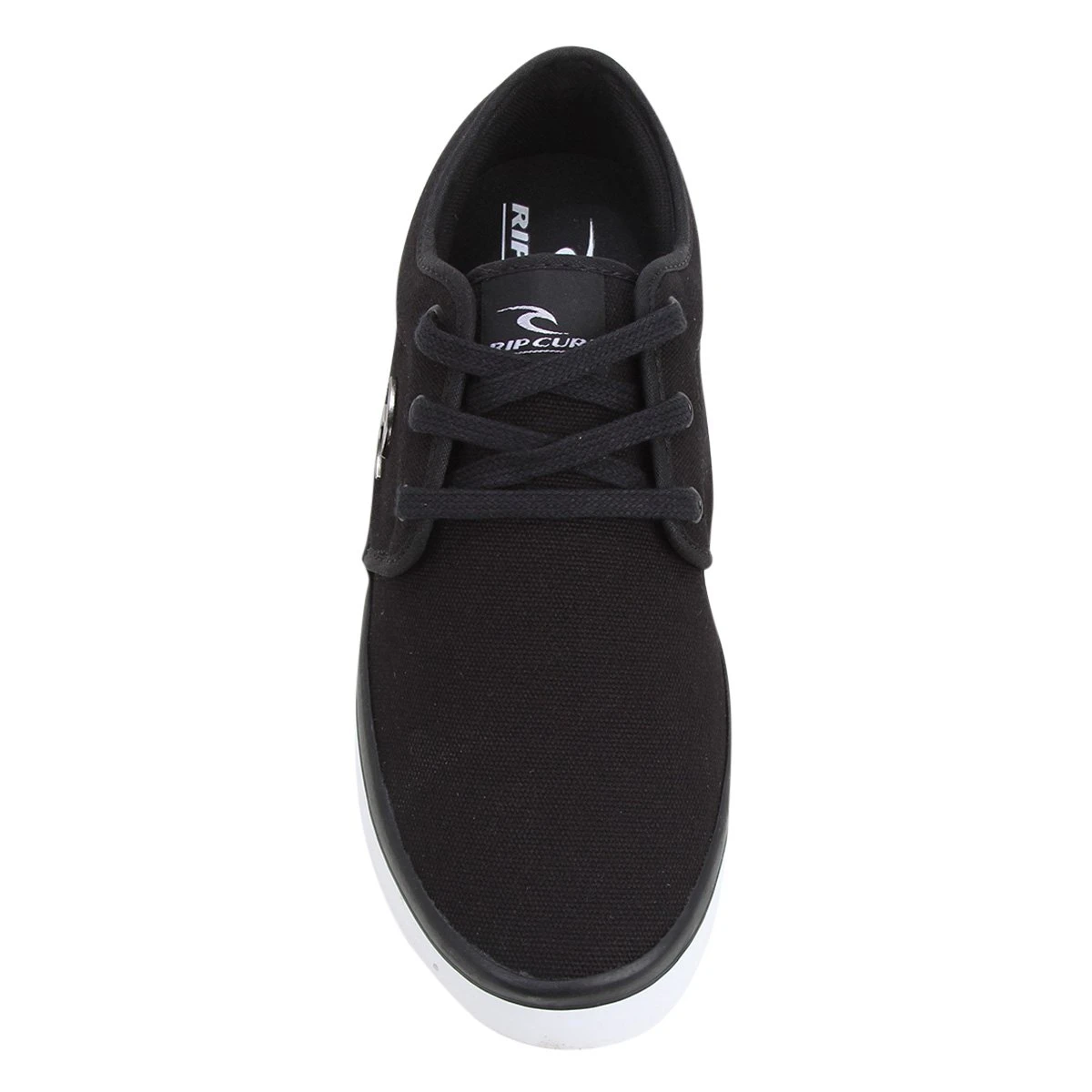 Tênis Rip Curl Series 2.0 Masculino 5 Tênis Rip Curl Series 2.0 Masculino - Image 3