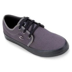 TĂȘnis Rip Curl Series 2.0 Masculino