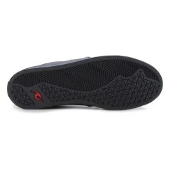 Tênis Rip Curl Series 2.0 Masculino 10 Tênis Rip Curl Series 2.0 Masculino -Redley Store D68 3268 128 zoom4