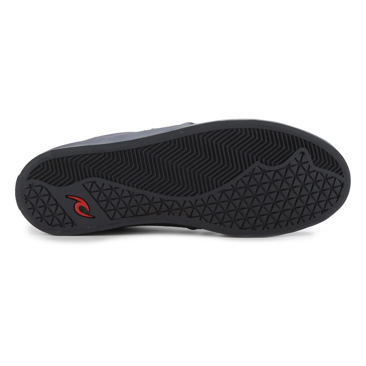 Tênis Rip Curl Series 2.0 Masculino 6 Tênis Rip Curl Series 2.0 Masculino - Image 4